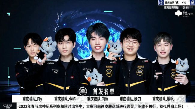 条连接两国
