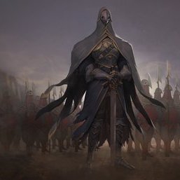 都不仅仅是