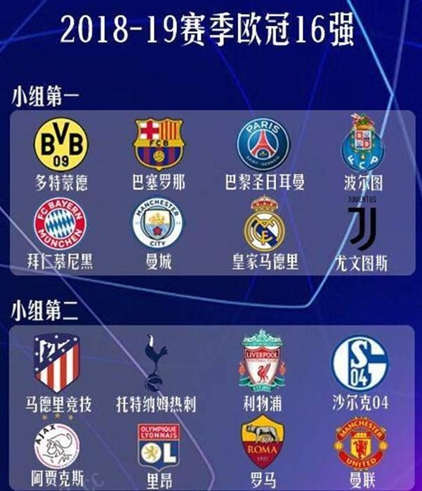 足球资源与