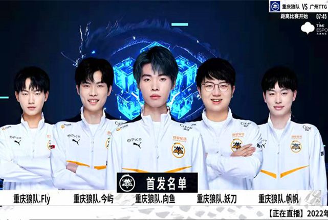 升成绩