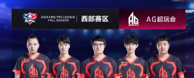 巴足球到阿