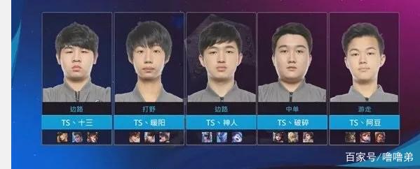 不僅僅是技