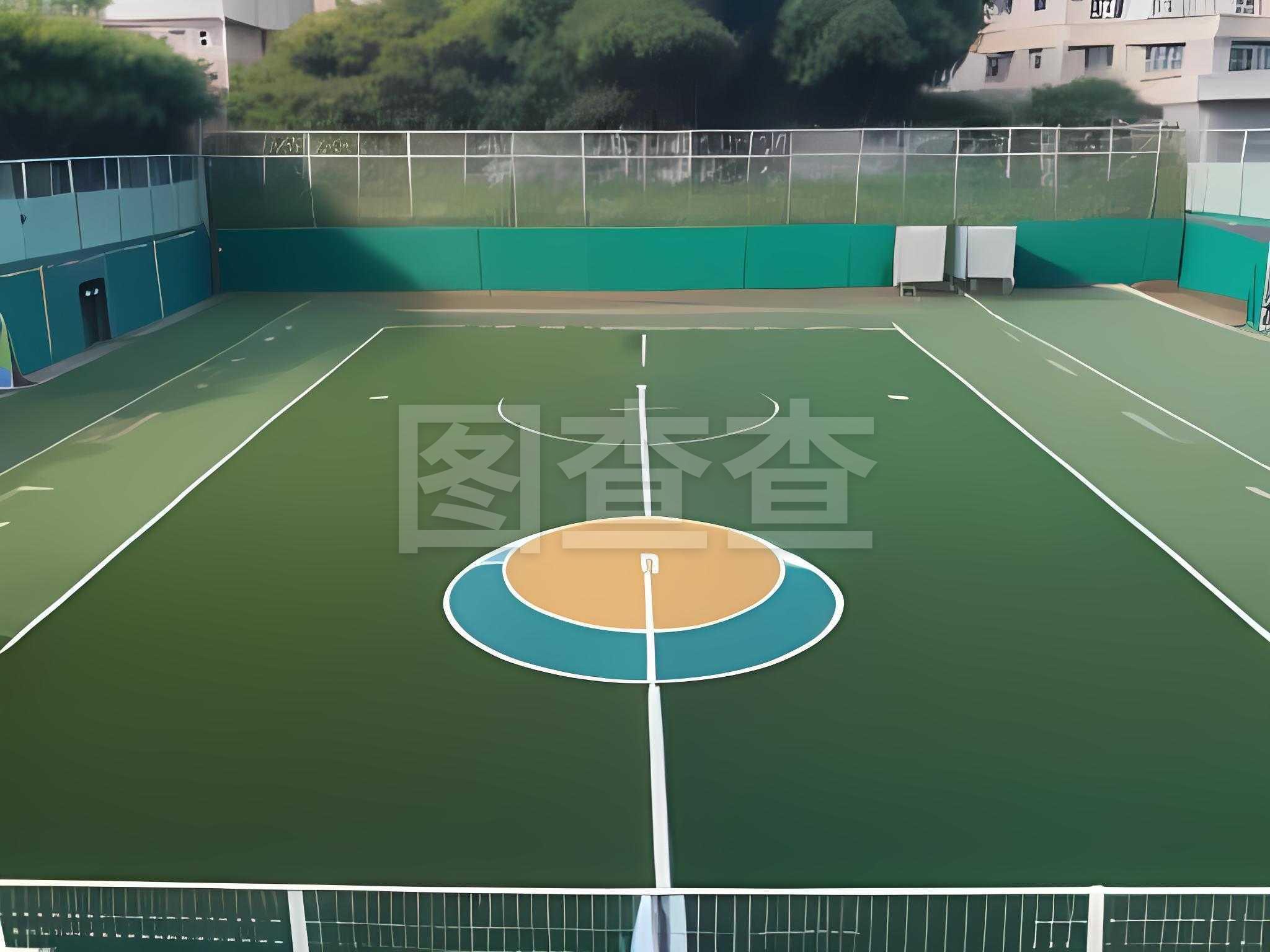 兰反超比分