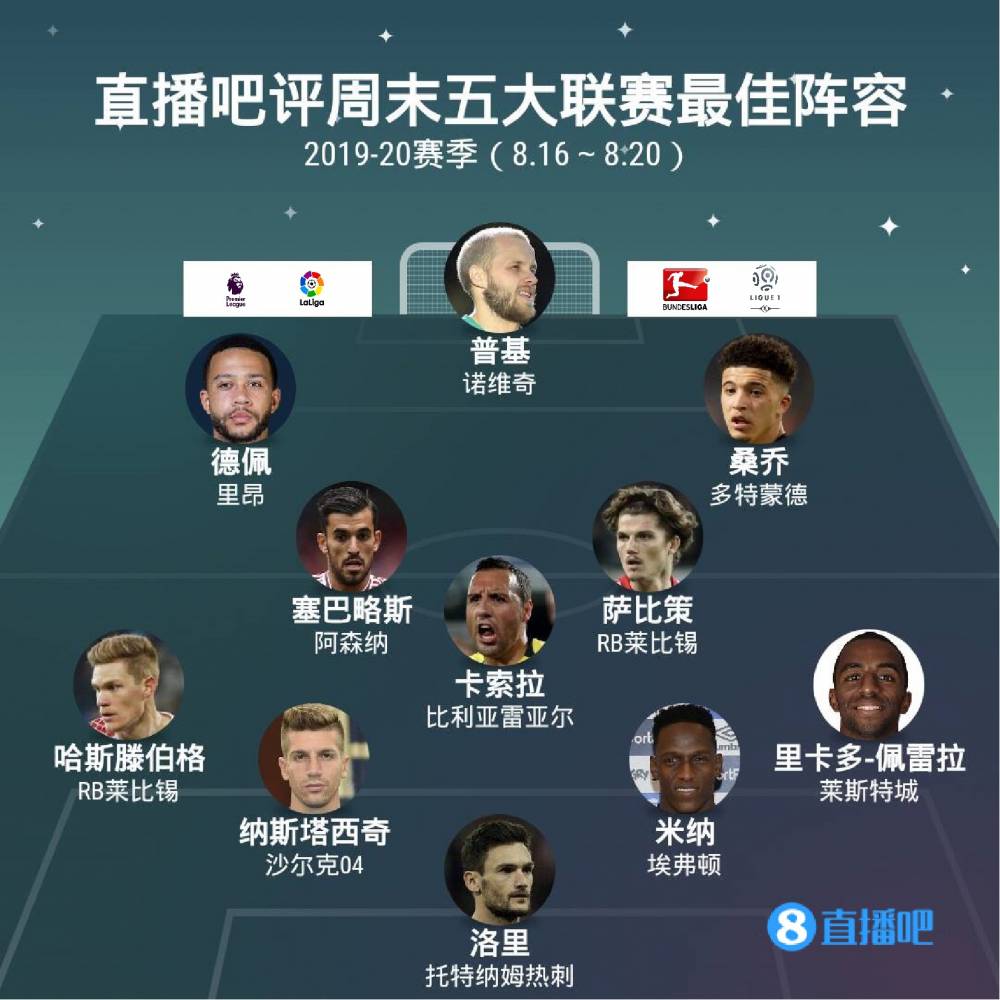 不仅可以锻