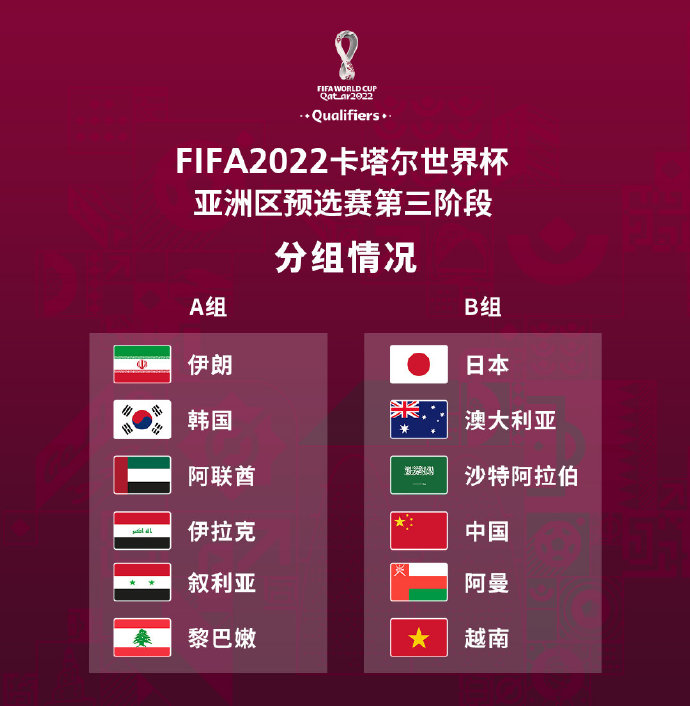 仅为73