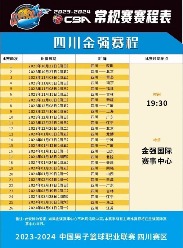战术