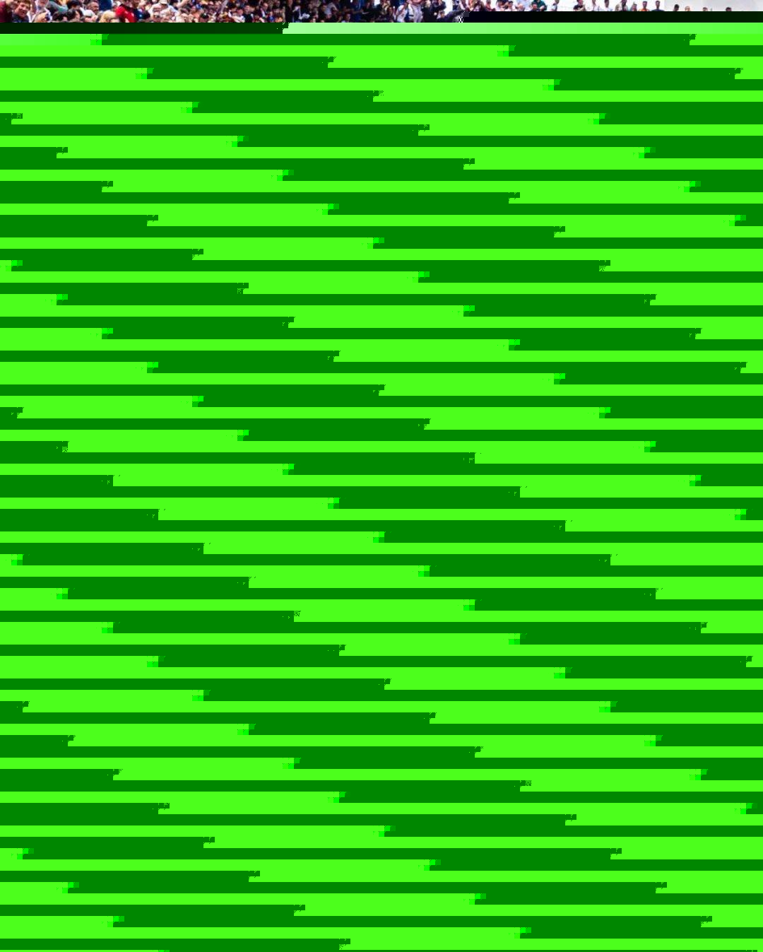 榜首