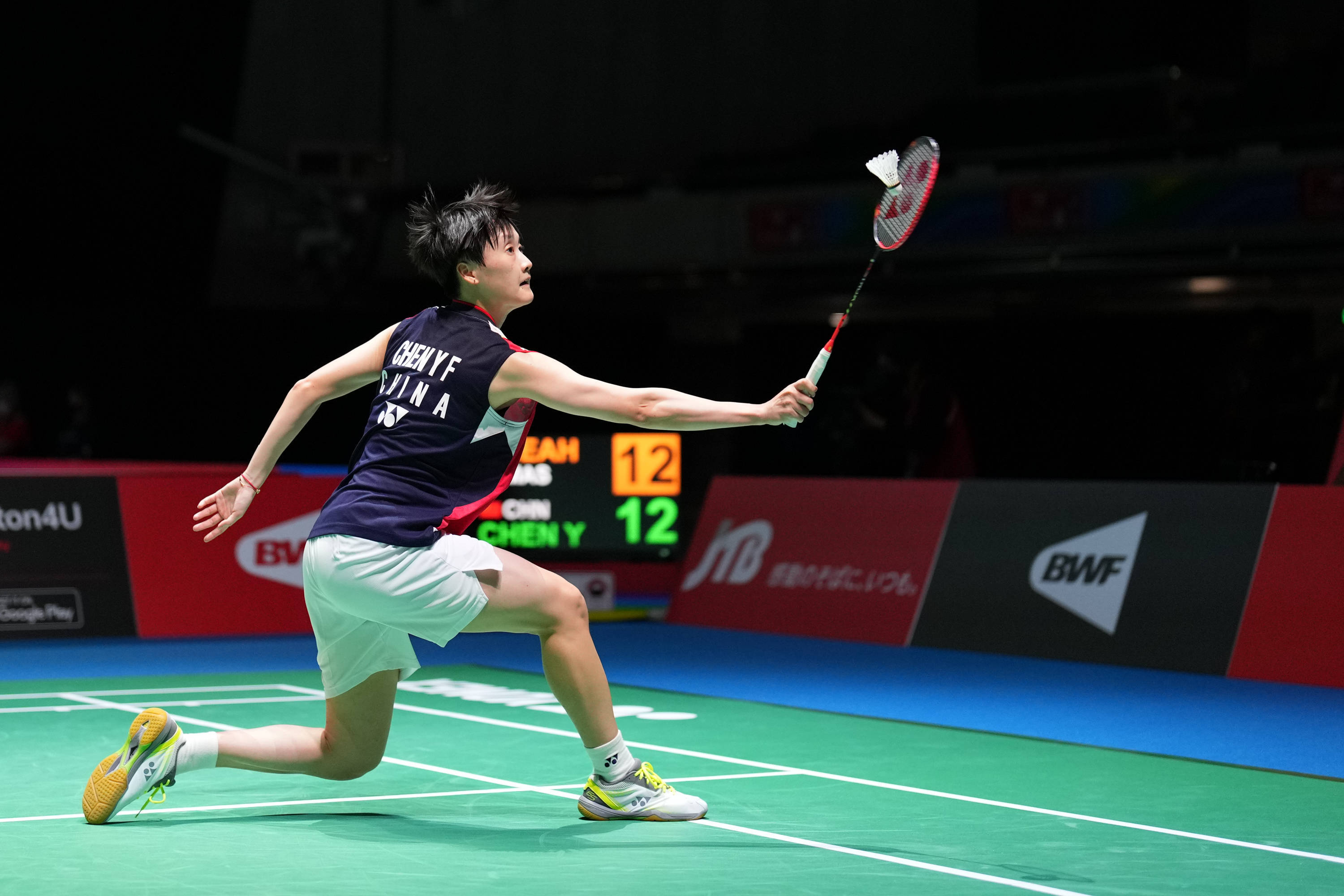 重在转会市 重在转会市