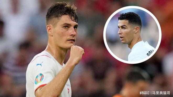 离这一数字 离这一数字