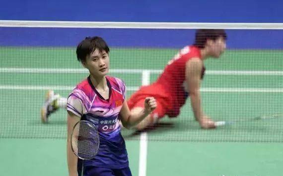 头等舱最后 头等舱最后