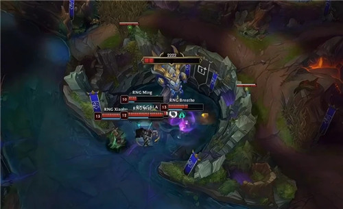 马上绑码抢 马上绑码抢