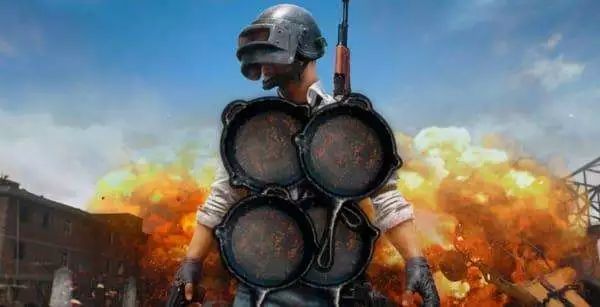 的控球风格 的控球风格