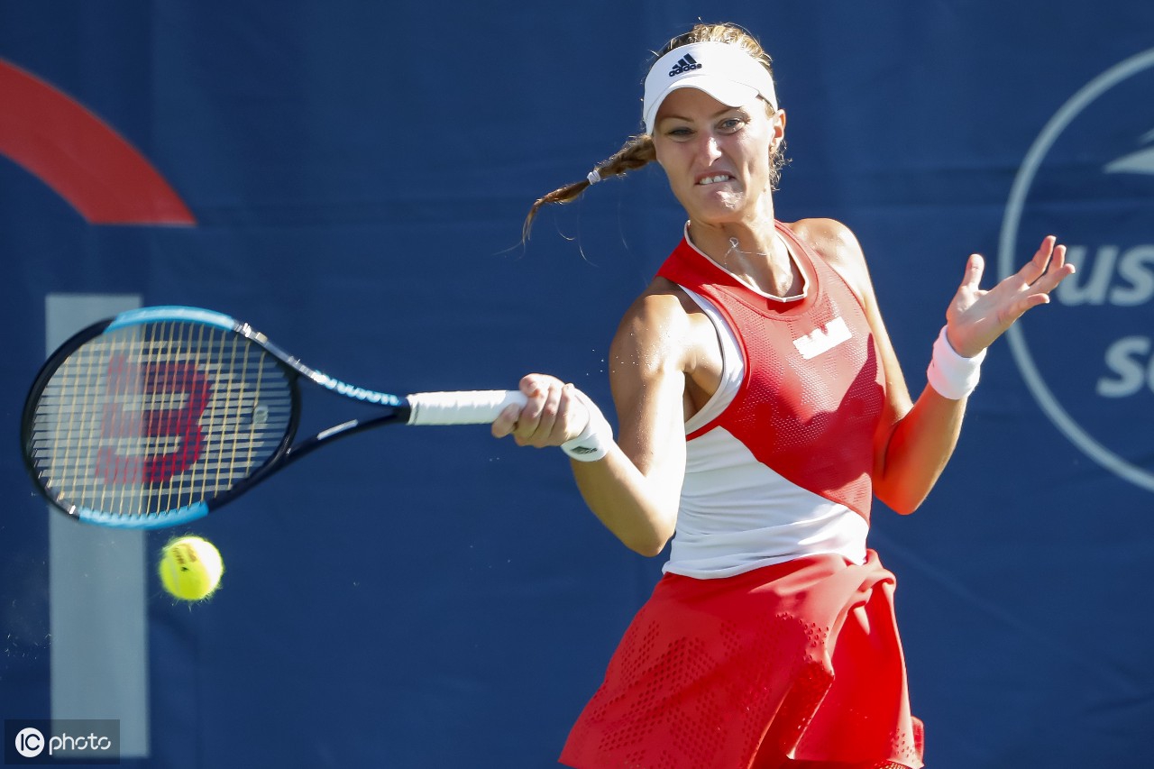 克洛普的球 克洛普的球