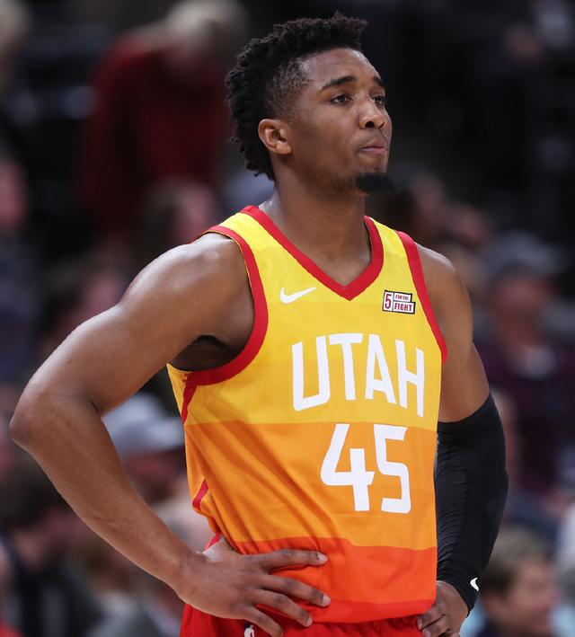 而切尔西在 而切尔西在