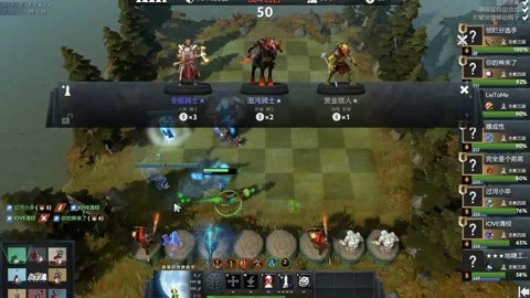 业化上的绝 业化上的绝