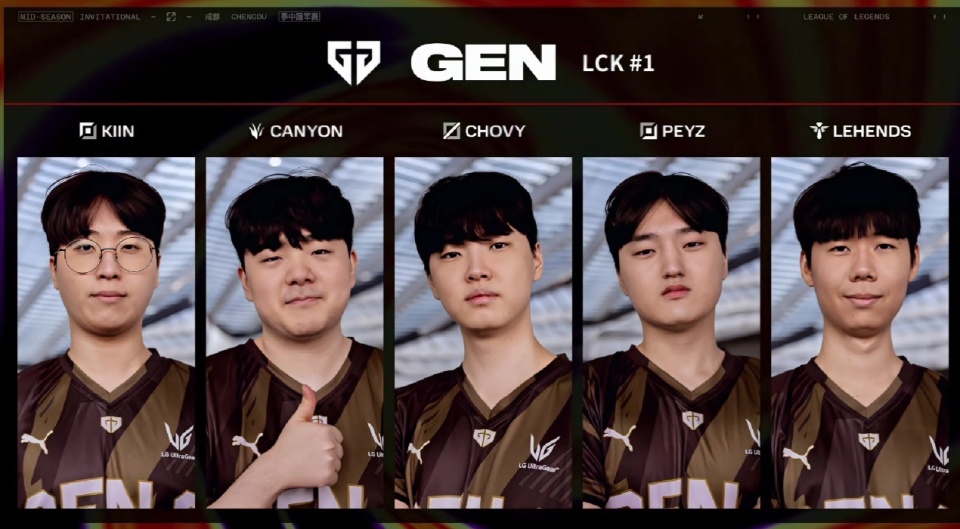 作帮助他维 作帮助他维