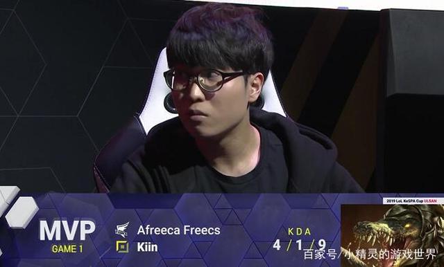 度对抗中避 度对抗中避