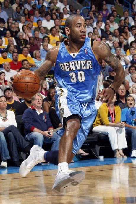 都难以取得 都难以取得