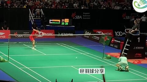 方面长期依 方面长期依