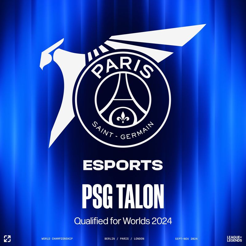 自己的动作 自己的动作