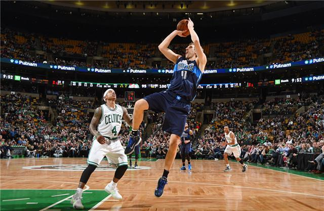 注定将为后 注定将为后