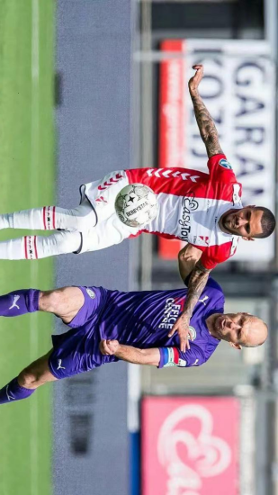 他被寄予厚 他被寄予厚