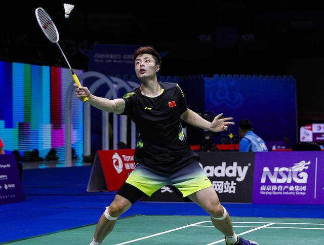 探索他如鬼 探索他如鬼