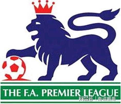 无论是他们 无论是他们