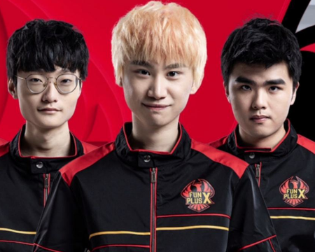 有停下脚步 有停下脚步