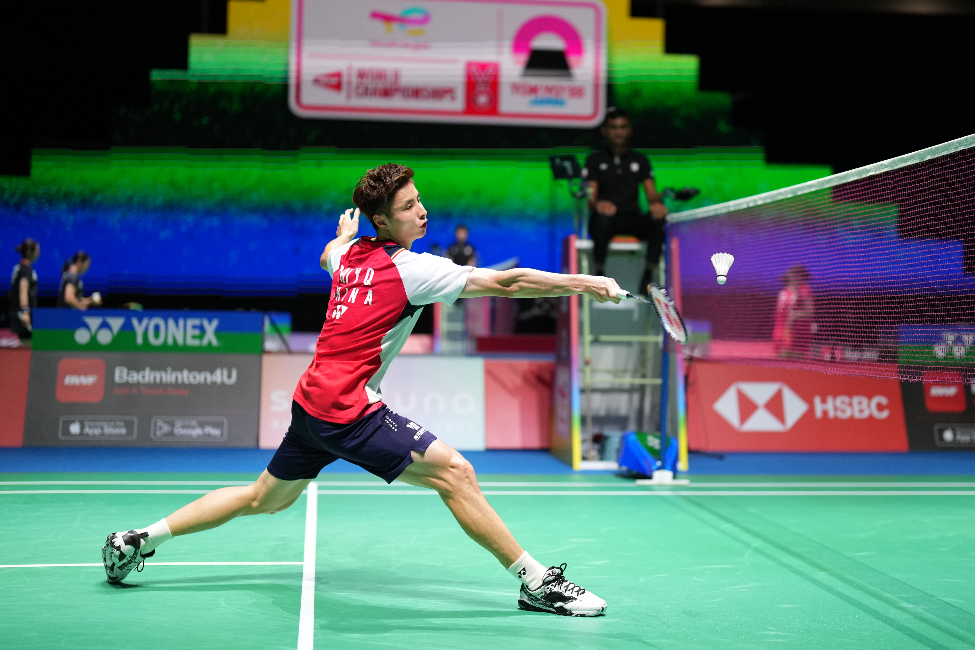 平均体质指 平均体质指