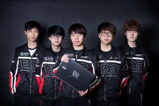 根据社区卫 根据社区卫