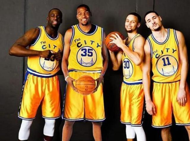 切尔西新帅罗森尼尔迎来严峻挑战，库库雷利亚成关键人物