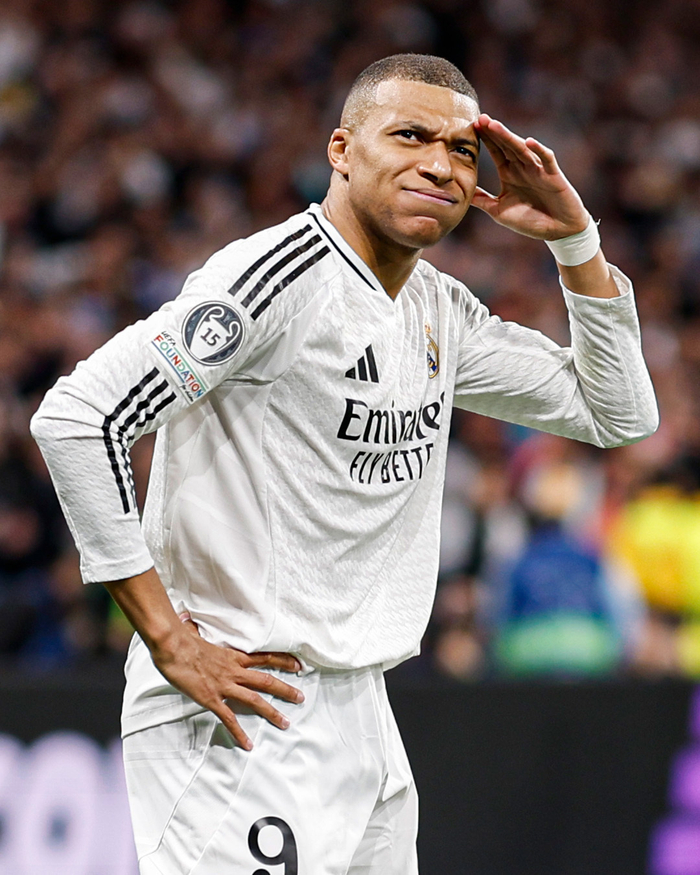 为什么概率不会偏爱任何人？（概率为何不偏袒任何人？）