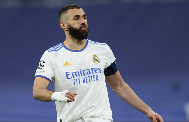 德拉富恩特：若十年后没伤病，亚马尔能够比肩C罗、马拉多纳