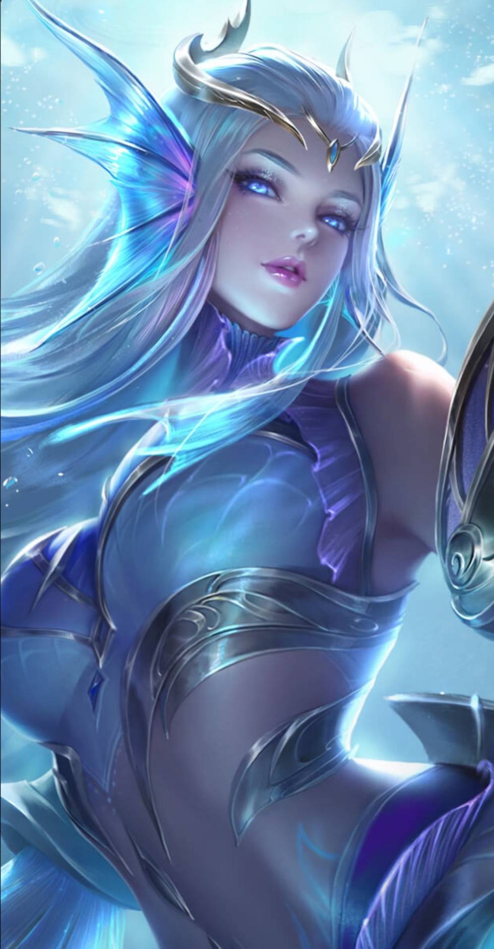 笑喷 广东队惊现头球助攻锁定胜局 张皓嘉神奇一幕引爆全场