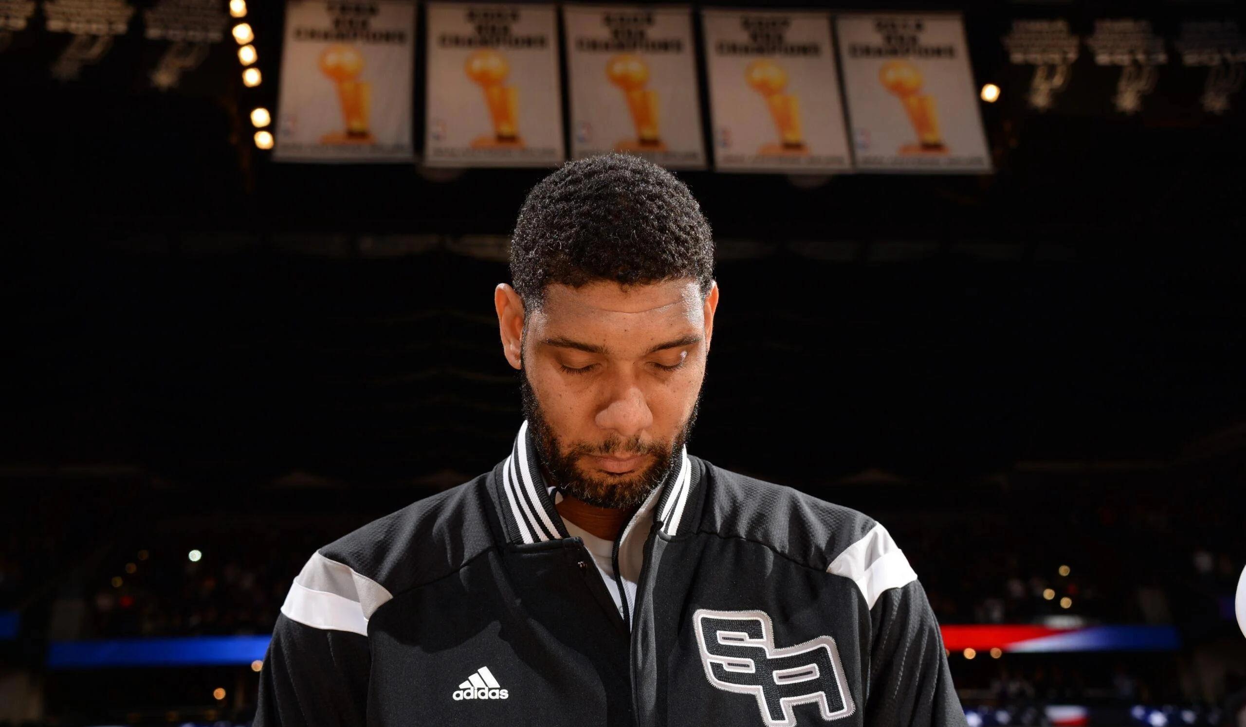 内维尔：利物浦一次次犯错，你真没法信任他们