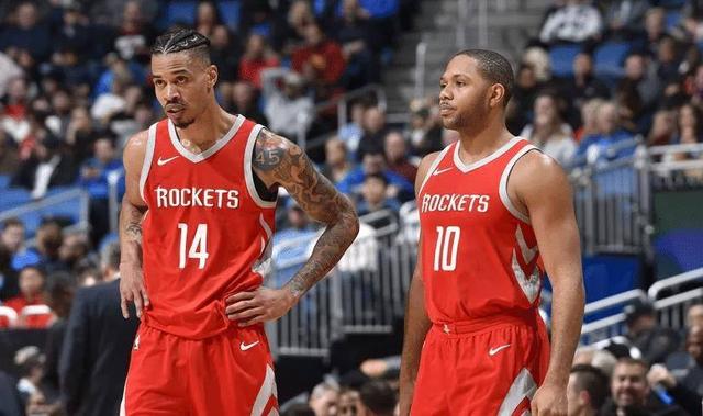 内维尔：利物浦一次次犯错，你真没法信任他们