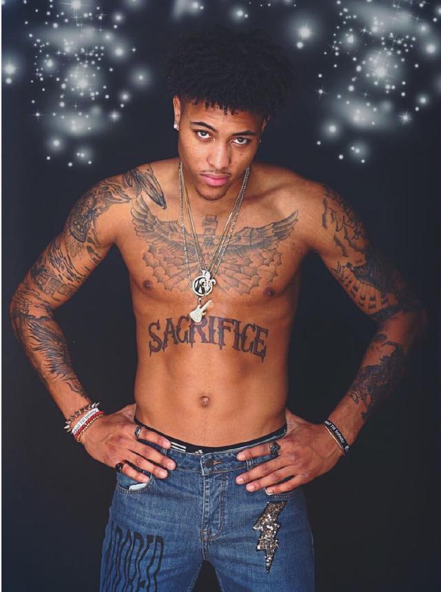 伊万弃用8大国脚，国足世界杯出线希望剧增