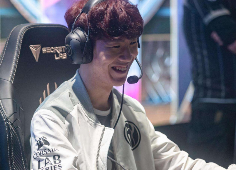 预见未来！2025全球游戏产业大会即将开幕