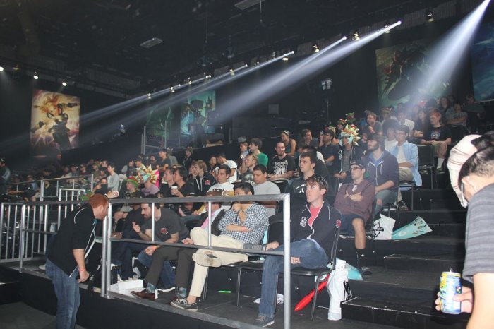 全运会｜击剑——男子佩剑团体金牌赛：山东队夺冠(2)