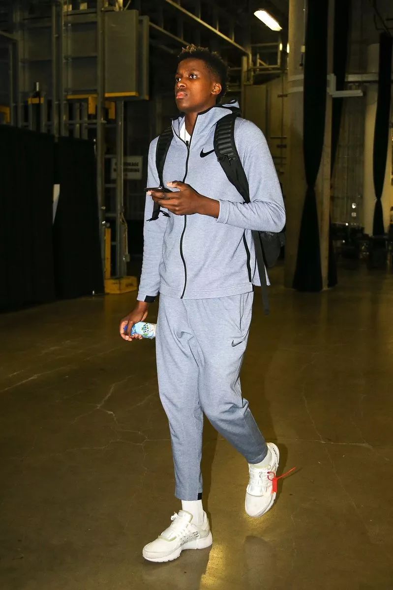 [流言板]谜之操作+1？TZ：拜仁苦追两年的帕利尼亚，成为出售候选人31亮134回复